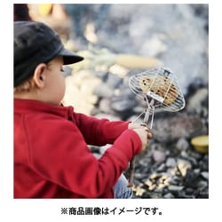 ヨドバシ.com - ライトマイファイヤー LIGHT MY FIRE 26124LMF [ファイヤーグリル] 通販【全品無料配達】