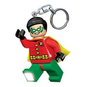 37378 [LEGO ロビン キーライト]
