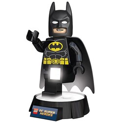 ヨドバシ.com - LEGO レゴ 37381 [LEGO バットマン トーチ] 通販【全品