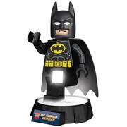 37381 [LEGO バットマン トーチ]