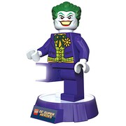 37382 [LEGO ジョーカー トーチ]