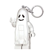 37375 [LEGO ゴースト キーライト]