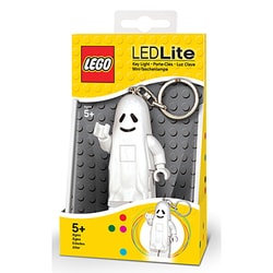 ヨドバシ.com - LEGO レゴ 37375 [LEGO ゴースト キーライト] 通販