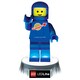 37380 [LEGO スペースマン トーチ]