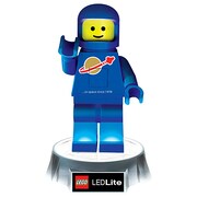 37380 [LEGO スペースマン トーチ]