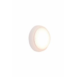 福袋 オンライン ヨドバシ.com - カラーチェンジ 昼光色/電球色 LED浴室灯 スワン 照明