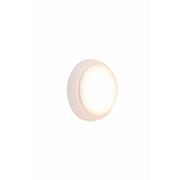 LED浴室灯 昼光色/電球色 カラーチェンジ機能付 SWL-123WH