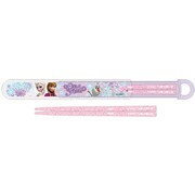 アナと雪の女王15ABS2Aスライドハシ箱