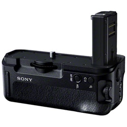 ヨドバシ.com - ソニー SONY VG-C2EM [α7II専用縦位置グリップ] 通販