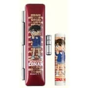 名探偵コナン 印鑑セット メールパック マルン TSK‐75957