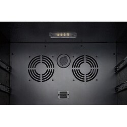 ヨドバシ.com - さくら製作所 ファニエル FURNIEL Premium Class