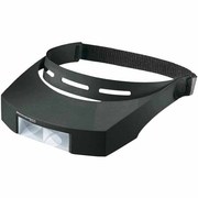 ラボヘッド レンズ2枚セット 2.0x 3.0x 1648-13