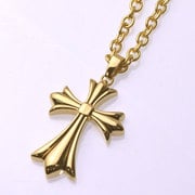 POLICE ネックレス 25154PSG02
