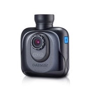 GDR43J  ドライビングレコーダー 130301