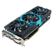グラフィックボード VAPOR-X R9 290X 8G GDDR5 PCI-E DUAL DVI-D/HDMI/DP TRI-X with Civilization