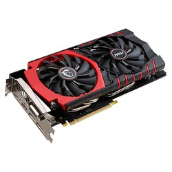 ヨドバシ.com - MSI エムエスアイ グラフィックボード MSI GTX