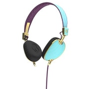 ヘッドホン Knockout Mic3 J5AVGM-396