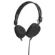ヘッドホン Knockout Mic3 J5AVGM-400