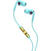 ヘッドホン Bombshell Mic3 J2FXGM-396