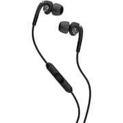 ヘッドホン Bombshell Mic3 J2FXGM-412