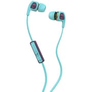 ヘッドホン Dime Mic1 J2PGGY-397