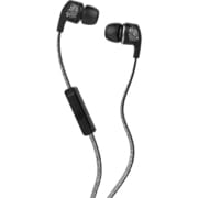 ヘッドホン Dime Mic1 J2PGCY-380