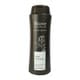 フォーメン 薬用 スキャルプクレンジング [ヘアケア ヘアクレンジング 250ml 医薬部外品]