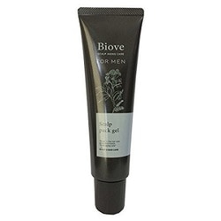 フォーメン スキャルプパックジェル [ヘアケア ヘアパック 150g]