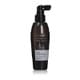 フォーメン フォルスナリシングX [ナリシング 頭皮用美容液 150ml]