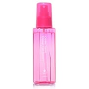 ガーデンナチュレ ダメージケアエッセンス 100ml [ヘアトリートメント]