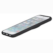 ZIP-6LB [ZTYLUS iPhone 6/6s 4.7用ケース]