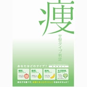 肥満遺伝子検査キット HZA-GH1
