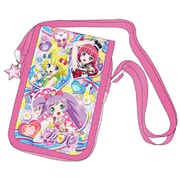 プリパラ ショルダーバッグ [キャラクターグッズ]