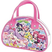 プリパラ ミニボストンバッグ [キャラクターグッズ]