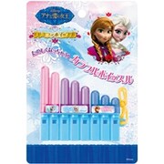 アナと雪の女王 ドレミファホイッスル [キャラクターグッズ]
