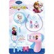 アナと雪の女王 ヘアメイクセット [キャラクターグッズ]