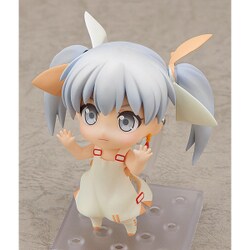 ヨドバシ.com - トミーテック TOMYTEC ねんどろいど [selector