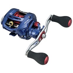 ヨドバシ.com - ダイワ Daiwa エアド100H-L [ベイトリール] 通販【全品無料配達】