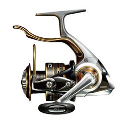 ヨドバシ.com - ダイワ Daiwa 14 インパルト 3000H-LBD [スピニングリール] 通販【全品無料配達】