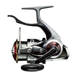 ヨドバシ.com - ダイワ Daiwa 14 インパルト 競技LBD [スピニング