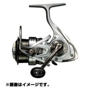14 エクセラー 3000 [スピニングリール]