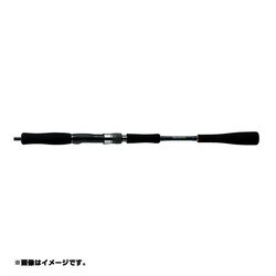 ヨドバシ Com ダイワ Daiwa ブラスト Bj 63xhs ジギングロッド 通販 全品無料配達