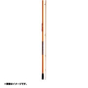 CAST'IZM 23-385・W [投げ竿]