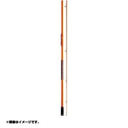 Daiwa CAST IZM 25-385 R 投げ竿 71LwNJh99uL._UF1000,1000_QL80_.jpg