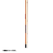 CAST'IZM 30-385・W [投げ竿]