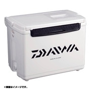 ダイワ RX SU 3200X ホワイト [フィッシングクーラー]