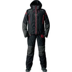 【着後レビューで 送料無料】 - ヨドバシ.com ダイワ プロダクト [ゴアテックス DW-1004 Daiwa ウェア