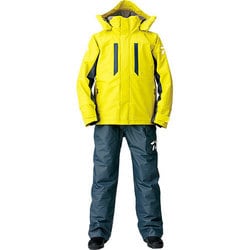 みょんちゃん　新品未使用　DW6004 PUオーシャンサロペット みょんちゃん様専用 新品未使用 DW6004 PUオーシャンサロペット