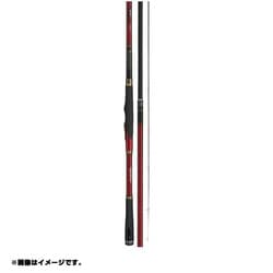 ヨドバシ.com - ダイワ Daiwa DXR 1.25-50SMT [磯竿] 通販【全品無料配達】