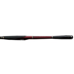 ヨドバシ.com - ダイワ Daiwa DXR 1.75-52SMT [磯竿] 通販【全品無料配達】